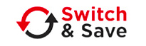 Switch and Save switch your logbook loan to Car Cash Point