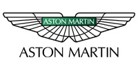 Aston Martin Logo