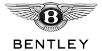 Bentley Logo