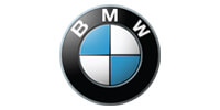 BMW Logo