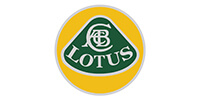 Lotus Logo