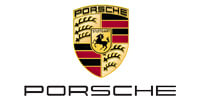 Porsche Logo