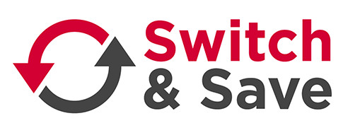 Switch & Save