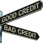 improve credit score with logbook loan