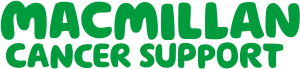 2560px-Macmillan_Cancer_Support_logo.svg