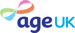 Age_UK