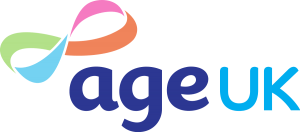 Age_UK