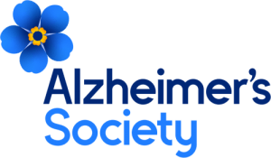 Alzheimers Logo Desktop