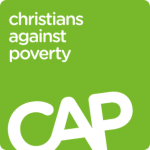 Christians_Against_Poverty_logo_(rounded_corners)
