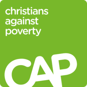 Christians_Against_Poverty_logo_(rounded_corners)