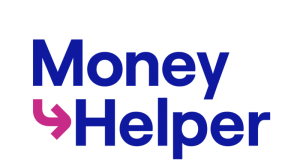 Money-Helper-800--434