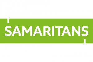 Samaritans_Logo_WEB-20190313023149460