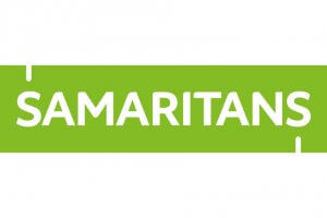 Samaritans_Logo_WEB-20190313023149460