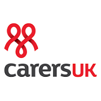 carers-uk-logo