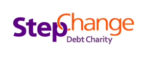 stepchange_logo
