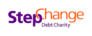 stepchange_logo